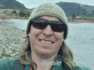 Hoosier