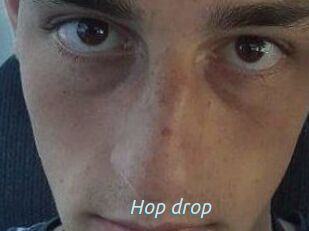 Hop_drop