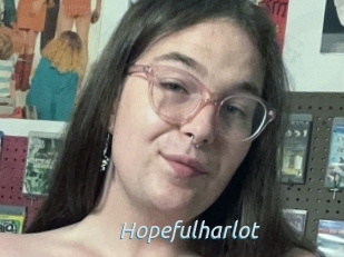 Hopefulharlot