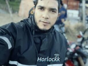 Horlockk
