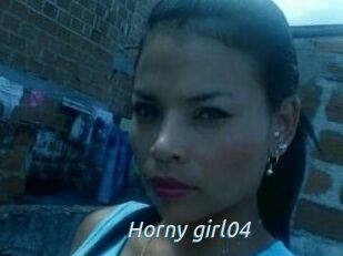 Horny_girl04