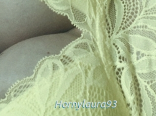 Hornylaura93