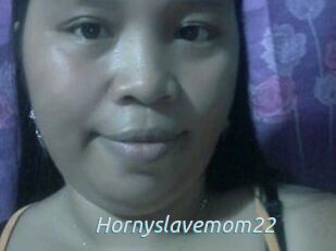 Hornyslavemom_22
