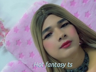 Hot_fantasy_ts