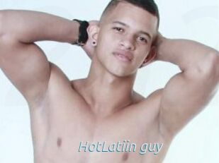 HotLatiin_guy