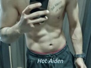 Hot_Aiden