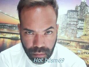 Hot_bdsm69