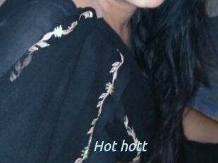Hot_hott
