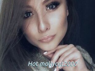 Hot_mollycat2000