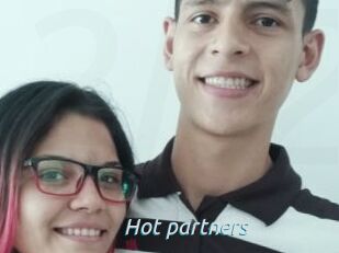 Hot_partners
