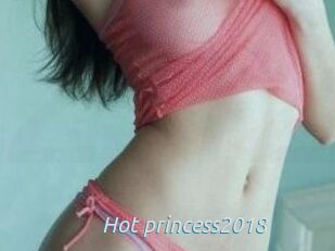 Hot_princess2018