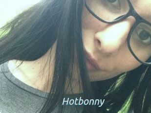 Hotbonny