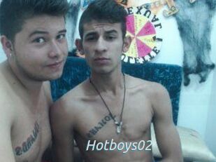 Hot_boys02