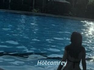 Hotcamrey