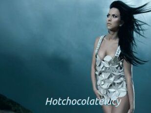 Hotchocolatelucy