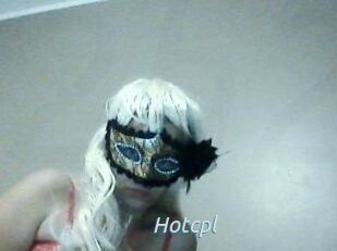 Hotcpl
