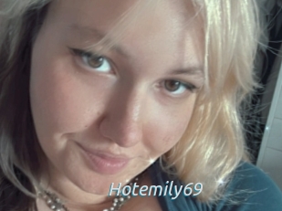 Hotemily69