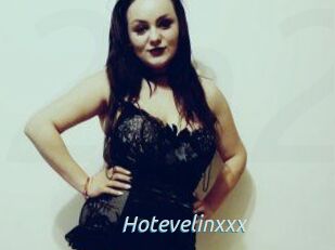Hotevelinxxx