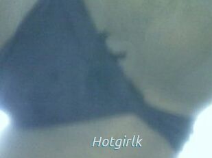 Hotgirlk