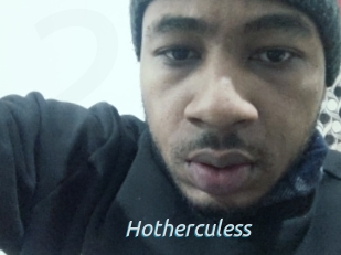 Hotherculess