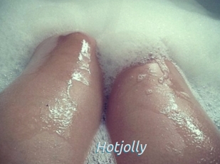 Hotjolly