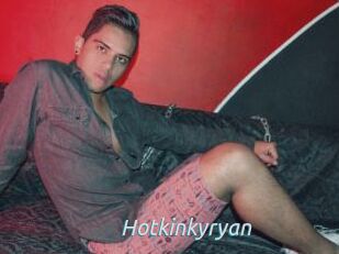 Hotkinkyryan