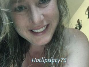 Hotlipslacy75