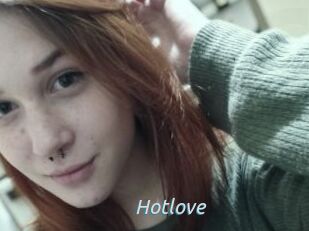 Hotlove