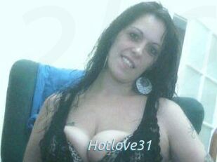 Hotlove31