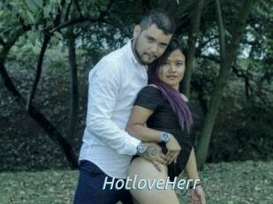 HotloveHerr