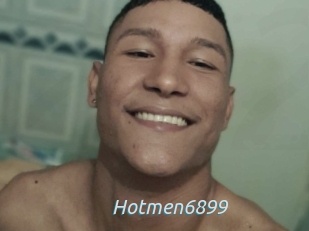 Hotmen6899