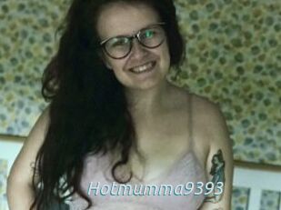 Hotmumma9393