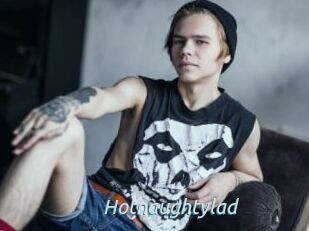 Hotnaughtylad