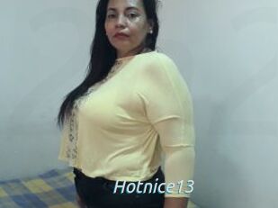 Hotnice13