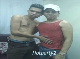 Hotparty2