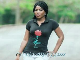 Hotpretty_biggasss