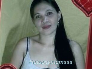 Hotsexymomxxx