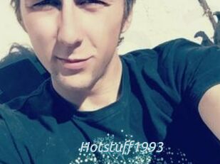 Hotstuff1993