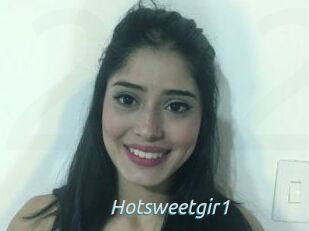 Hotsweetgir1