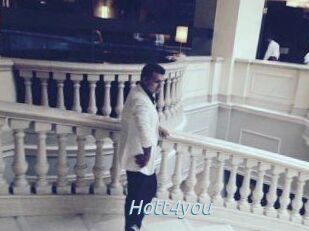 Hott4you