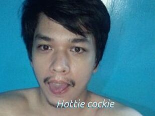 Hottie_cockie