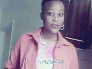 Hottlex99