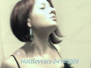Hottlovvers-04105006