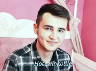 Hottwinkollie