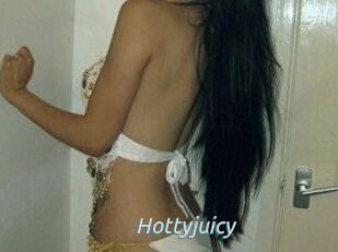 Hottyjuicy