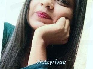 Hottyriyaa
