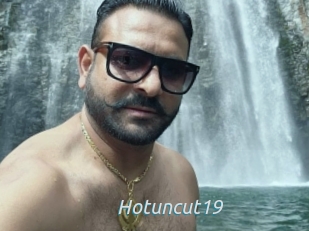 Hotuncut19