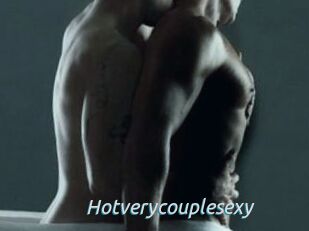 Hotverycouplesexy