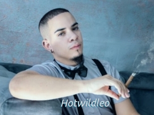 Hotwildleo