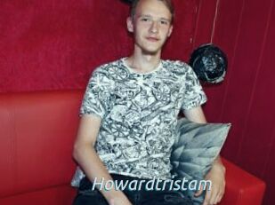 Howardtristam